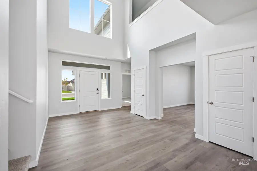15457 Queensbury Ave, Nampa, ID 83651 - #2