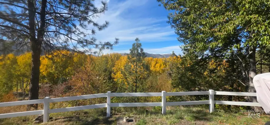 155 Chief Looking Glass Ln, Kamiah, ID 83536 - #2