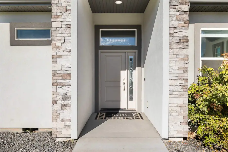 2943 Sunlight Rd, Twin Falls, ID 83301 - #2