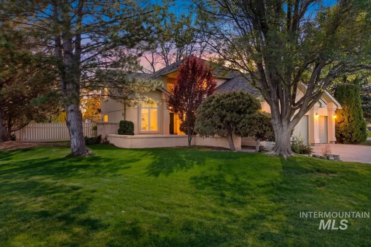 1968 Candleridge Dr, Twin Falls, ID 83301 - #1