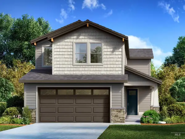 149 S Turner Ave., Star, ID 83669