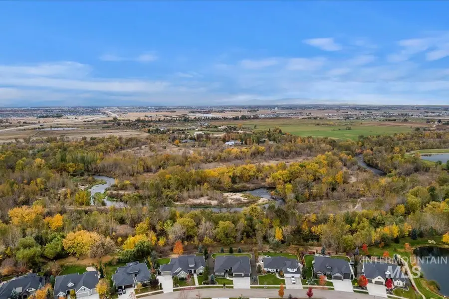 9451 W Deerfawn Drive, Star, ID 83669 - #3