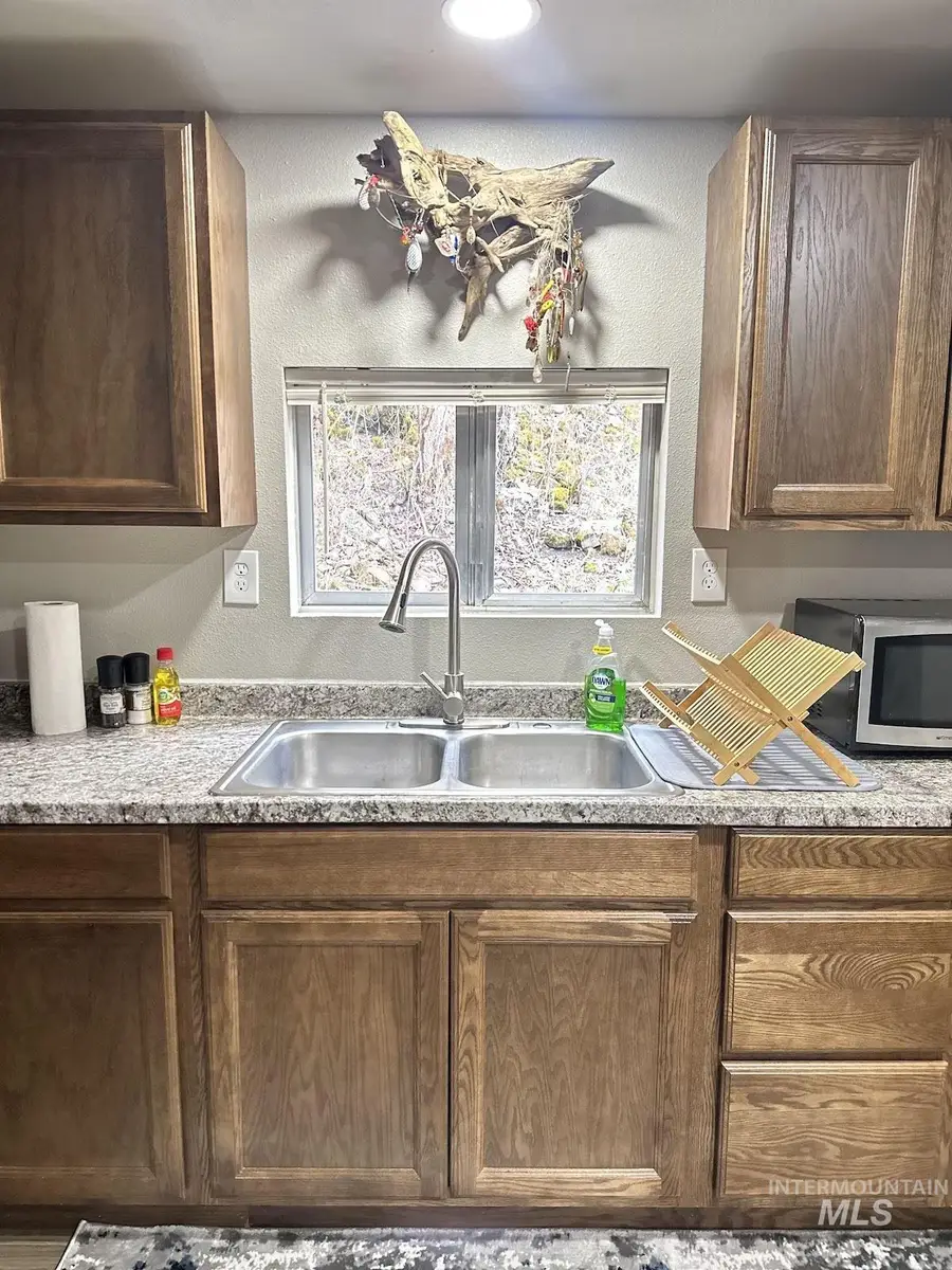 216 East St., Stites, ID 83552 - #3
