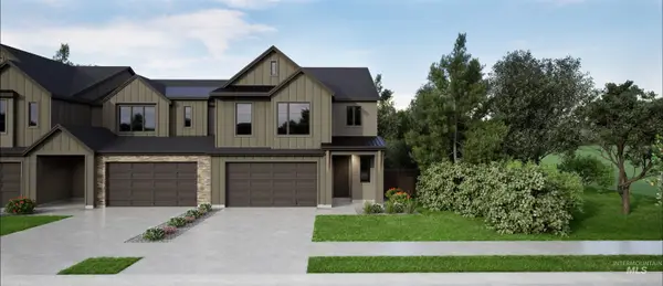 7084 W Amazon Dr., Eagle, ID 83616