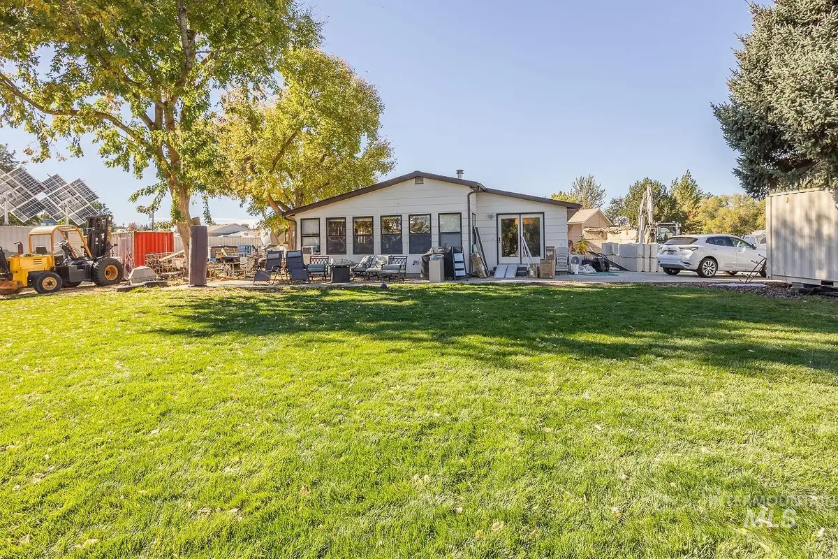 4667,4677,4683 N Windward Ct., Garden City, ID 83714 - #1