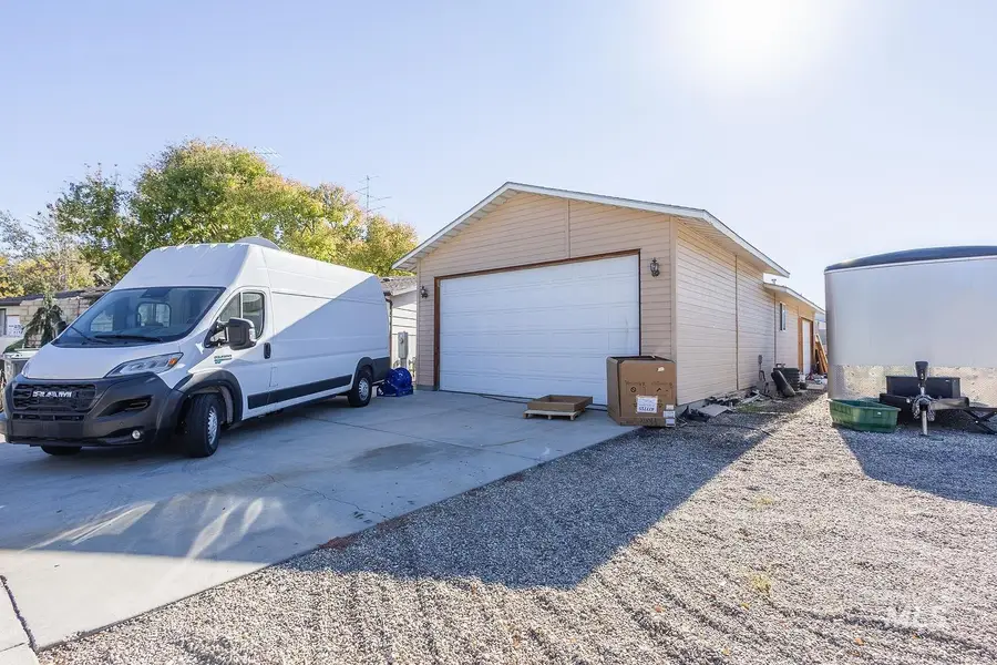 4667,4677,4683 N Windward Ct., Garden City, ID 83714 - #2