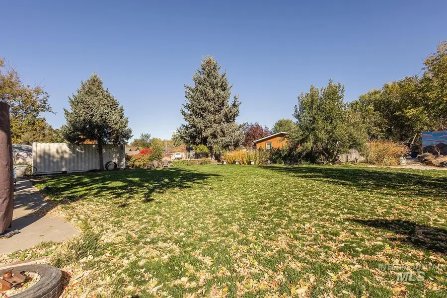 4667,4677,4683 N Windward Ct., Garden City, ID 83714 - #3