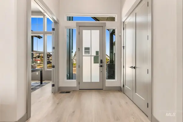 6707 W Danes Ct #Tahoma Bonus, Eagle, ID 83616