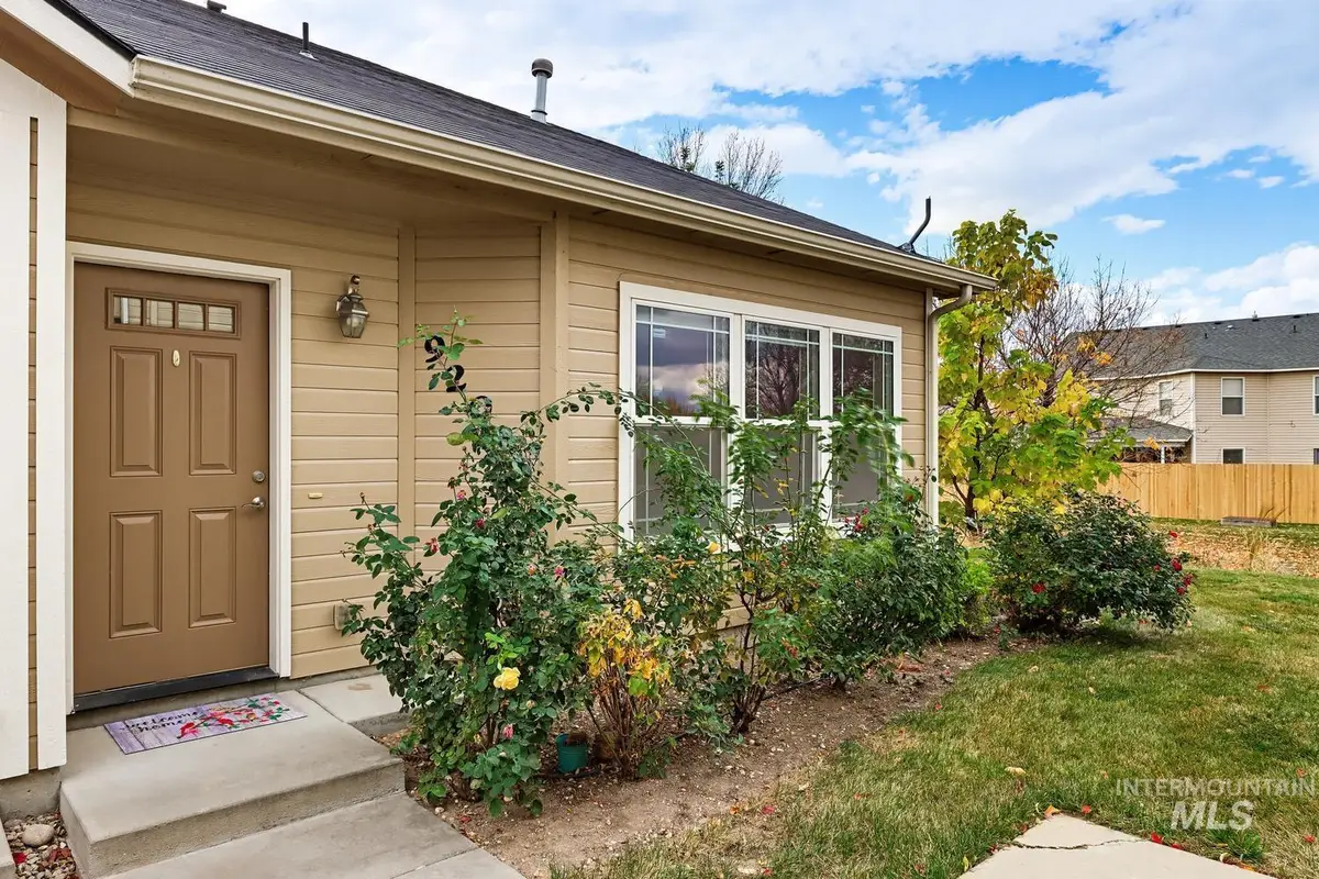 9203 Brogan, Boise, ID 83709 - #1