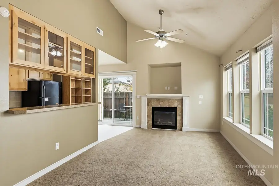 9203 Brogan, Boise, ID 83709 - #2
