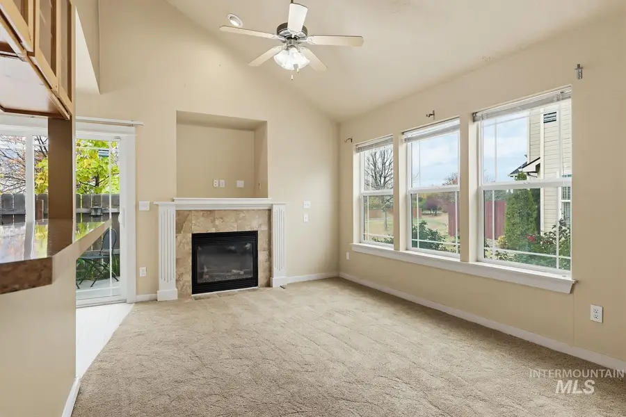 9203 Brogan, Boise, ID 83709 - #3