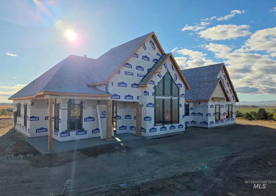 27142 Iron Horse Dr, Caldwell, ID 83607 - #2