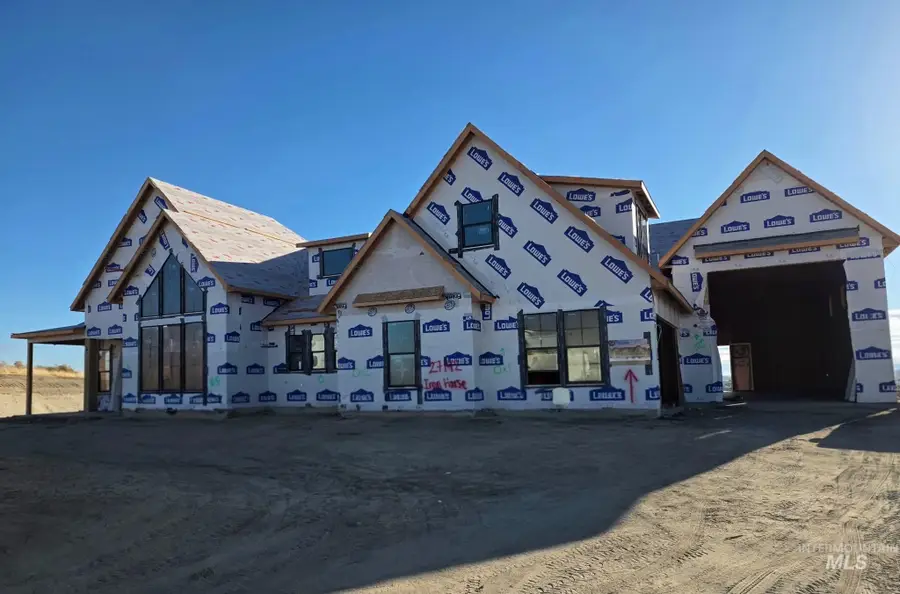 27142 Iron Horse Dr, Caldwell, ID 83607 - #3
