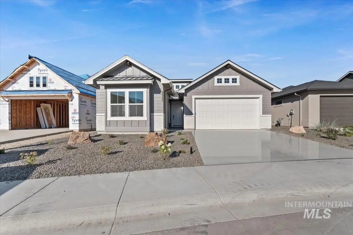 8329 Rogers Way, Eagle, ID 83629 - #1