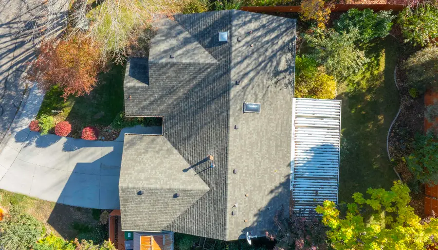 8179 W Courier, Boise, ID 83714 - #2