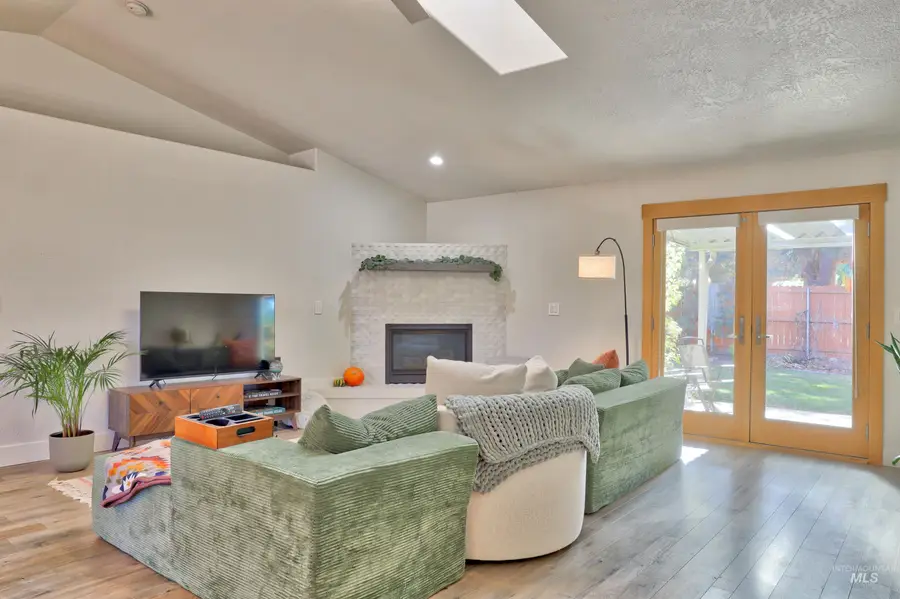 8179 W Courier, Boise, ID 83714 - #3
