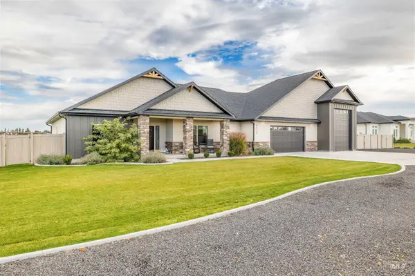 4220 N 2754 E, Twin Falls, ID 83301