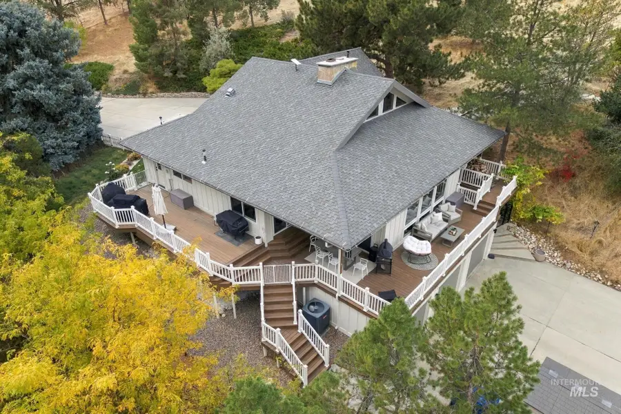 8688 W Brookside Lane, Boise, ID 83714 - #3