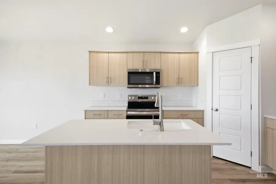 10981 W Red Clover St, Star, ID 83669 - #3