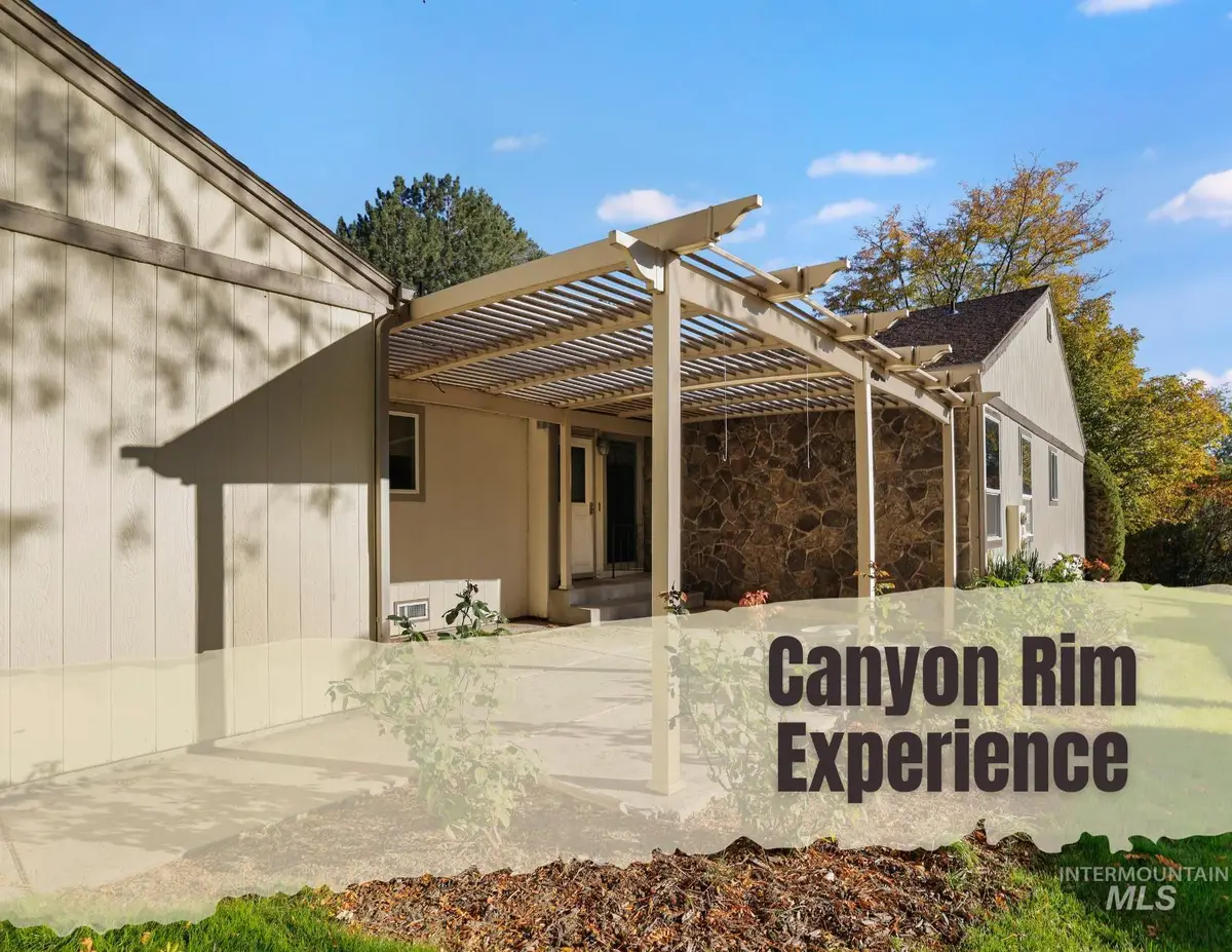 300 Morrison #642, Twin Falls, ID 83301 - #1