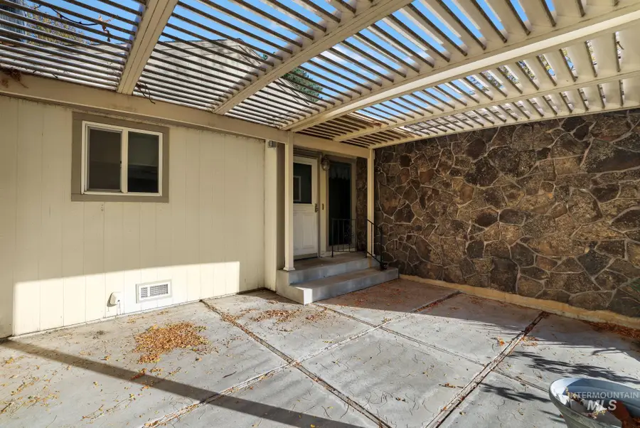300 Morrison #642, Twin Falls, ID 83301 - #2