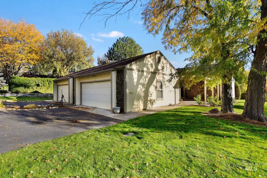 300 Morrison #642, Twin Falls, ID 83301 - #3