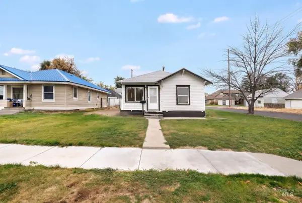 461 3rd Ave N, Twin Falls, ID 83301