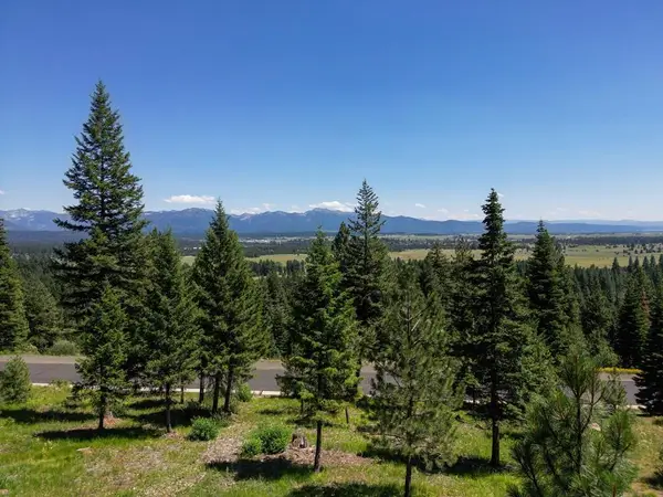 544 Osprey View Drive, McCall, ID 83638