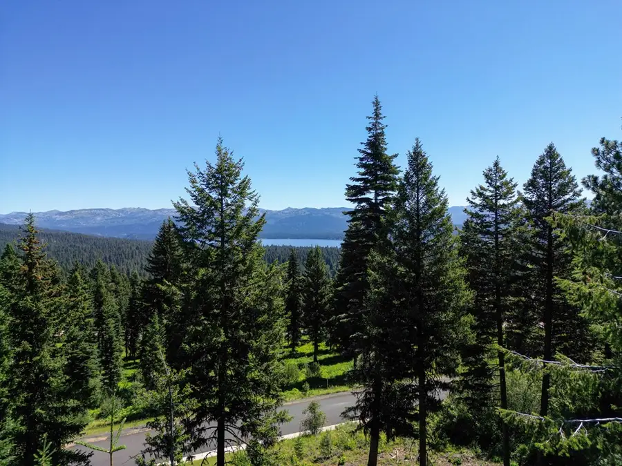 661 Migratory Ridge, McCall, ID 83638 - #2