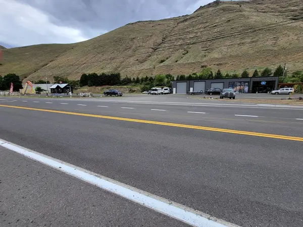 TBD S Main Street, Riggins, ID 83549