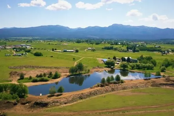 Lot 6 Sunbridge Drive, McCall, ID 83638