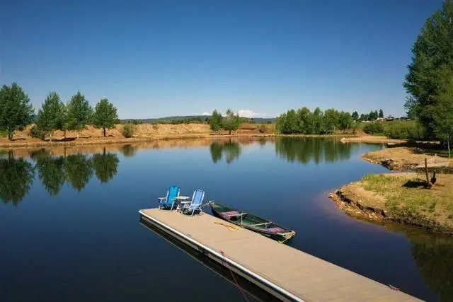 Lot 6 Sunbridge Drive, McCall, ID 83638 - #2