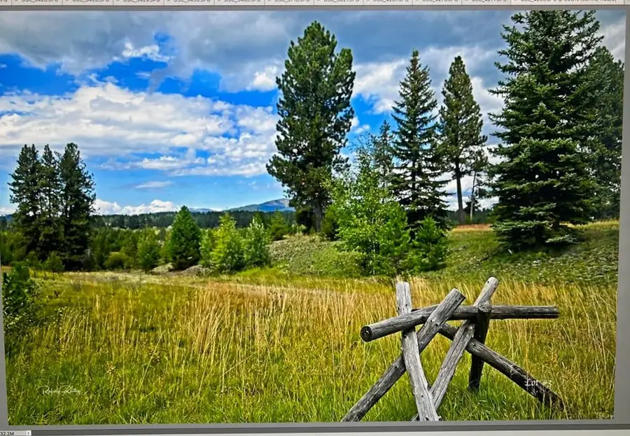 106 Saddle Court, McCall, ID 83638 - #2