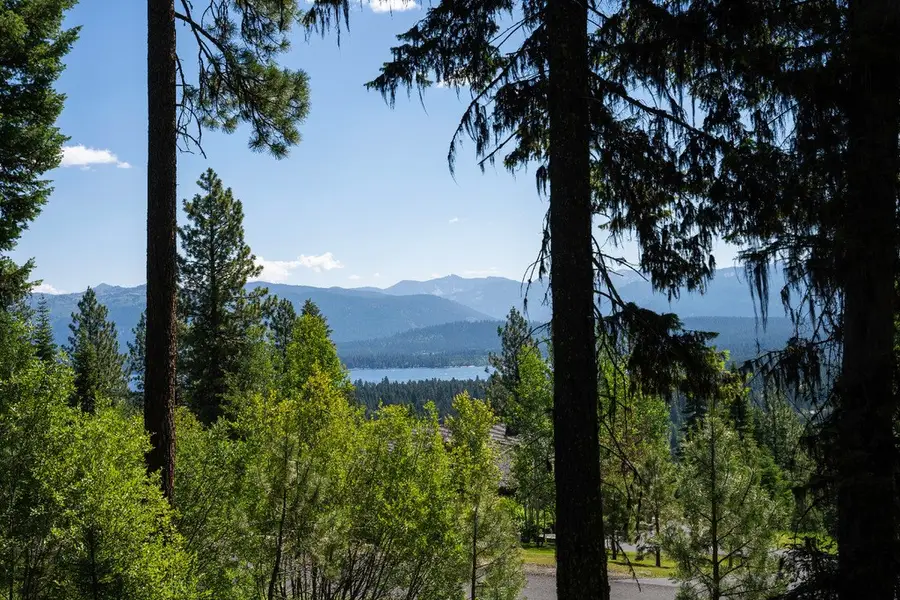 645 Migratory Ridge, McCall, ID 83638 - #2