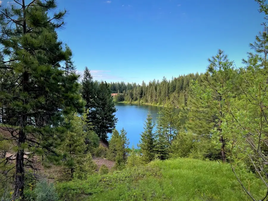 Lot 12 Blackhawk Lake Drive, McCall, ID 83638 - #3