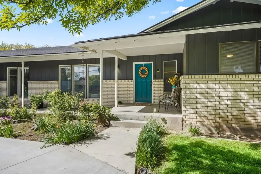 9030 W Sunflower Lane, Boise, ID 83704 - #3