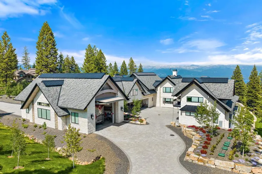 649 Migratory Ridge, McCall, ID 83638 - #2