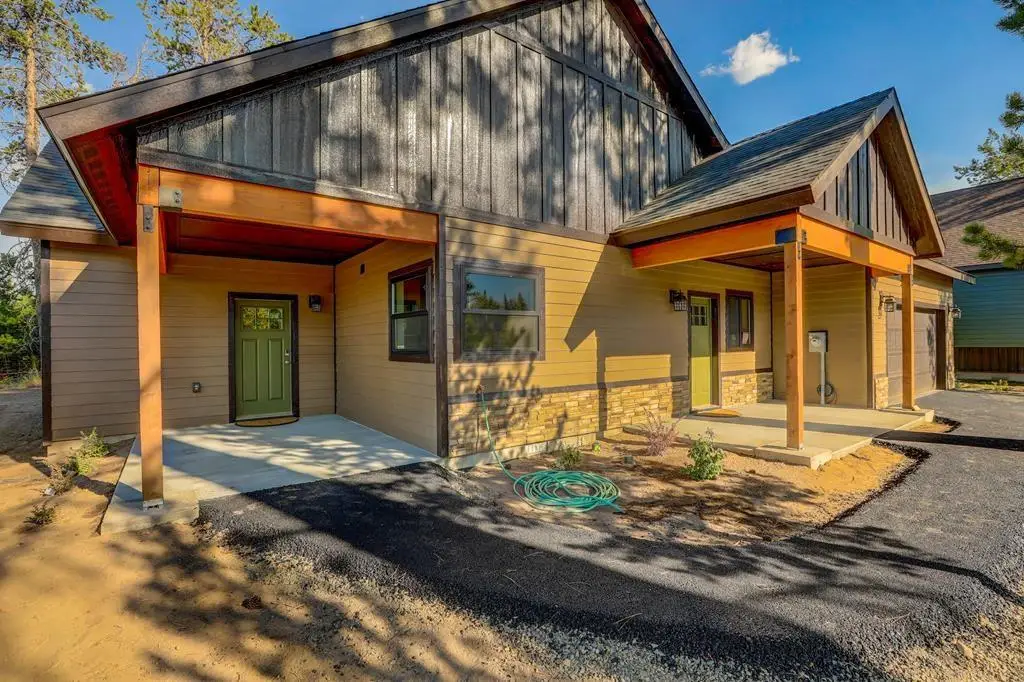13130 Crane Shore Drive, Donnelly, ID 83615 - #1