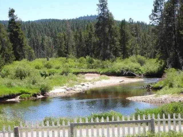 Lot 2 Empty Saddle Way, Donnelly, ID 83615 - #2