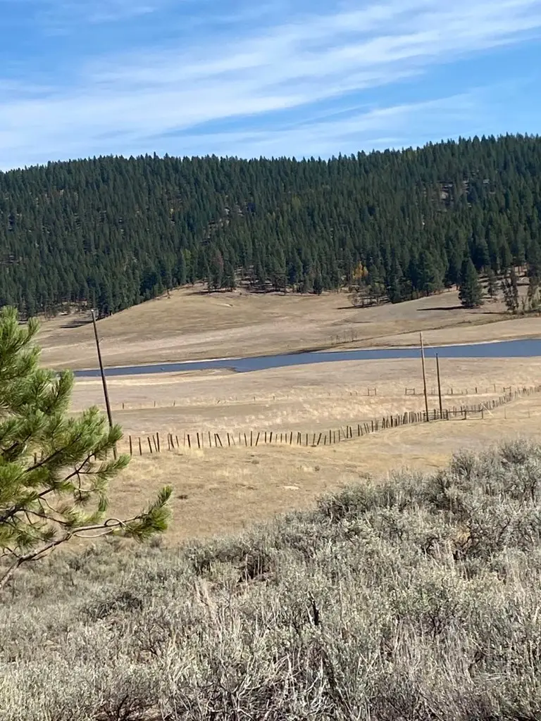 Lot 7 Empty Saddle Way, Donnelly, ID 83615 - #2