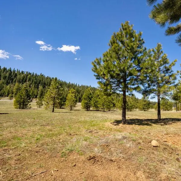 Lot 28 To Be Determined, McCall, ID 83638 - #1