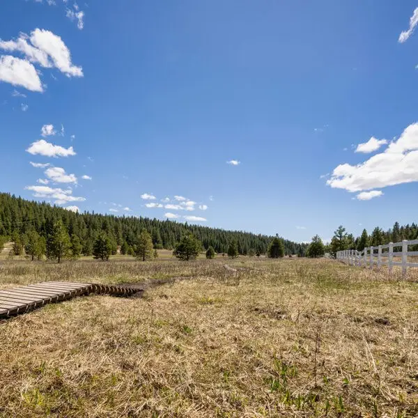 Lot 28 To Be Determined, McCall, ID 83638 - #2