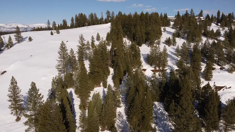 TBD Harrington Place, McCall, ID 83638 - #2