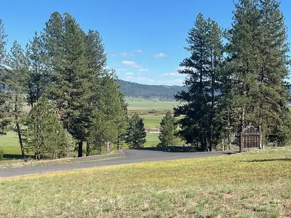 B11, L9 Hot Springs Road, New Meadows, ID 83654