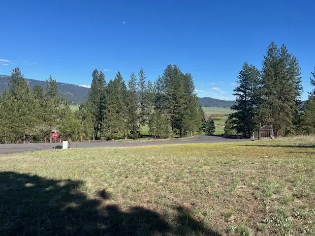 B11, L9 Hot Springs Road, New Meadows, ID 83654 - #3