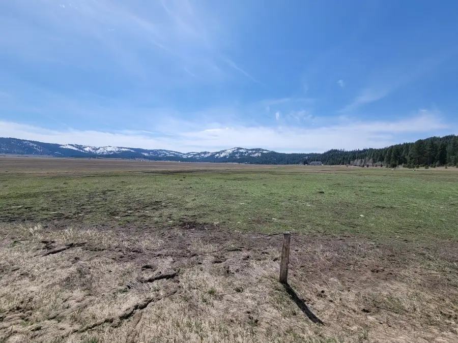 TBD Gray Lane, Cascade, ID 83611 - #3