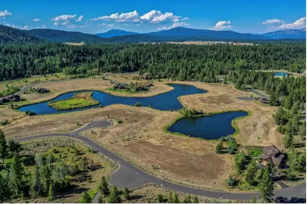 11 Owleclover Lane, McCall, ID 83638