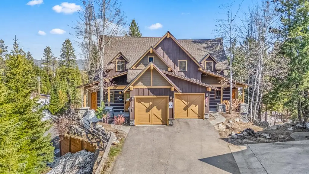 33 Golden Bench Court, Donnelly, ID 83615 - #1
