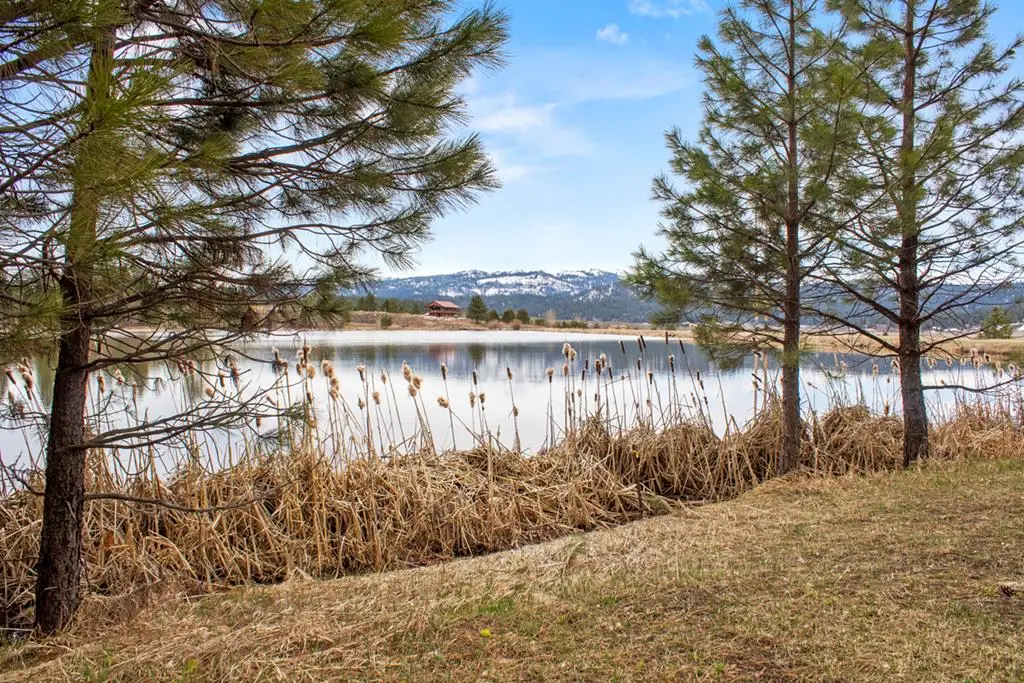 L1 B3 Opal Drive, Cascade, ID 83611 - #1
