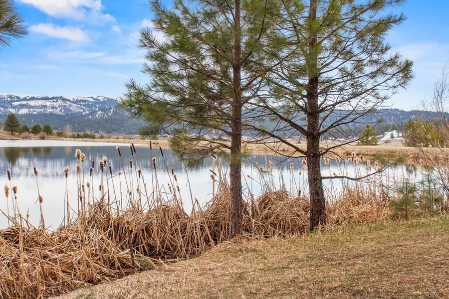 L1 B3 Opal Drive, Cascade, ID 83611 - #2